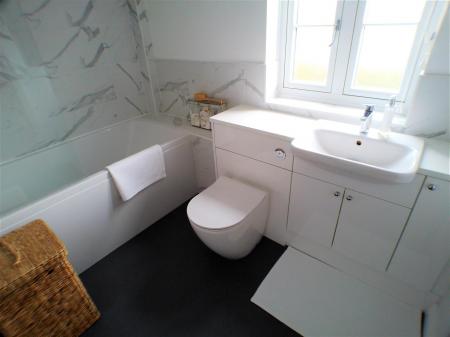 3 bedroom Detached house for sale in Church Lane, Redmile, Nottingham