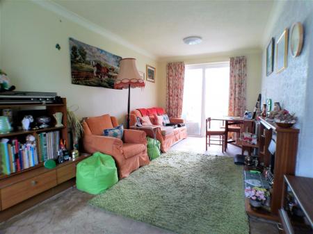 2 bedroom Semi-detached house for sale in Azimghur Road, Whatton, Nottingham