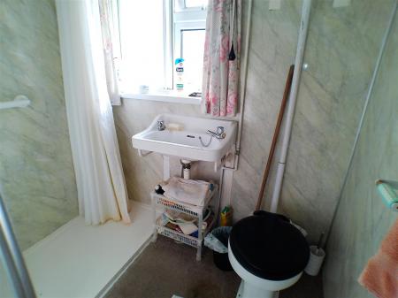 2 bedroom Semi-detached house for sale in Azimghur Road, Whatton, Nottingham