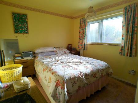 2 bedroom Semi-detached house for sale in Azimghur Road, Whatton, Nottingham