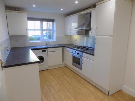3 bedroom Semi-detached house for sale in Hudson Way, Radcliffe-On-Trent, Nottingham