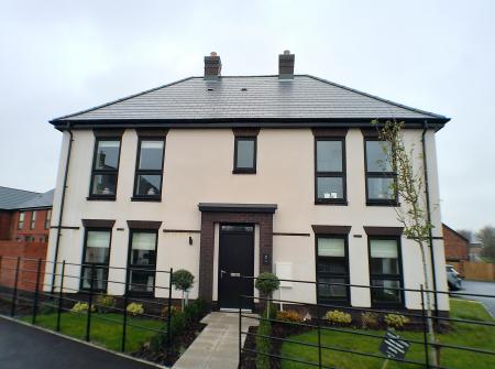 1 bedroom Flat to let in Grantham Road, Radcliffe-on-Trent, NG12