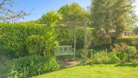 4 bedroom Detached house for sale in 136 Middlegate Road, Frampton, Boston, PE20