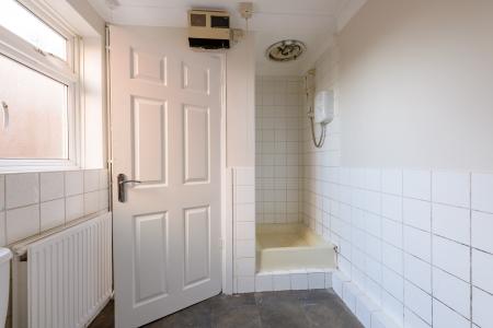 3 bedroom Terraced House for sale in Broadfield Street, Boston, PE21