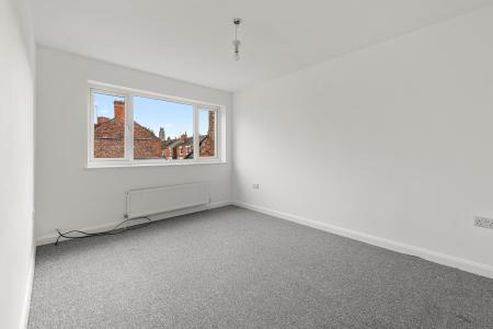 4 bedroom Detached house for sale in Carlton Road, Boston, PE21