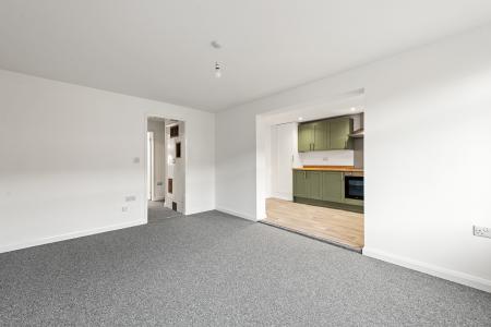 4 bedroom Detached house for sale in Carlton Road, Boston, PE21