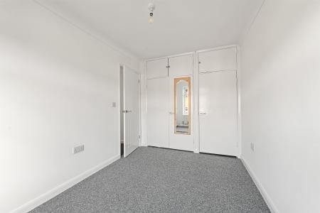 4 bedroom Detached house for sale in Carlton Road, Boston, PE21