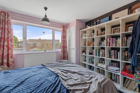 4 bedroom Detached house for sale in Causeway, Boston, PE21