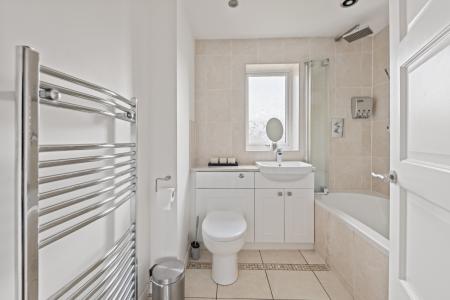 4 bedroom Detached house for sale in Causeway, Boston, PE21