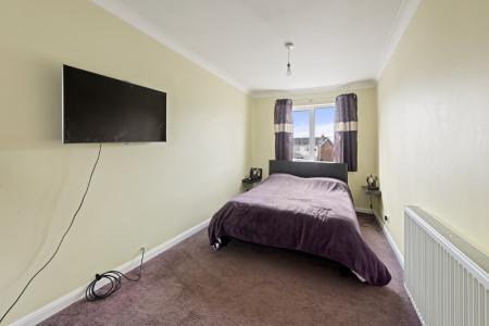 4 bedroom Detached house for sale in Causeway, Boston, PE21