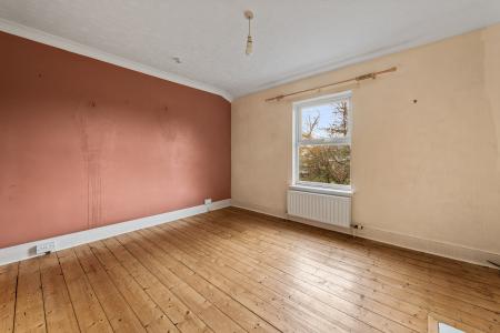 2 bedroom Terraced House for sale in Church Lane, Donington, Spalding, PE11