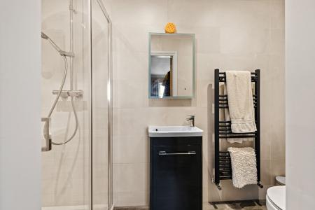 4 bedroom Detached house for sale in Church Road, Freiston, Boston, PE22