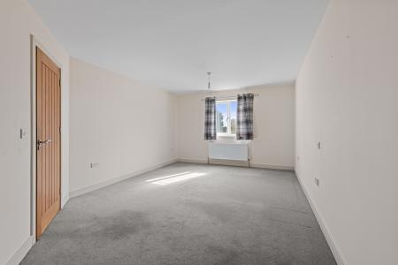 5 bedroom Detached house for sale in Coles Lane, Swineshead, Boston, PE20