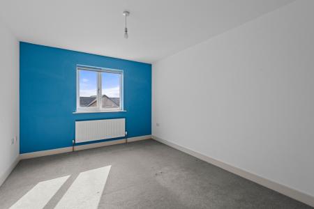 5 bedroom Detached house for sale in Coles Lane, Swineshead, Boston, PE20