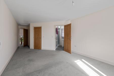 5 bedroom Detached house for sale in Coles Lane, Swineshead, Boston, PE20