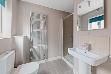 5 bedroom Detached house for sale in Coles Lane, Swineshead, Boston, PE20