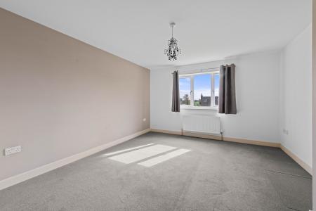 5 bedroom Detached house for sale in Coles Lane, Swineshead, Boston, PE20