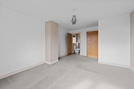 5 bedroom Detached house for sale in Coles Lane, Swineshead, Boston, PE20