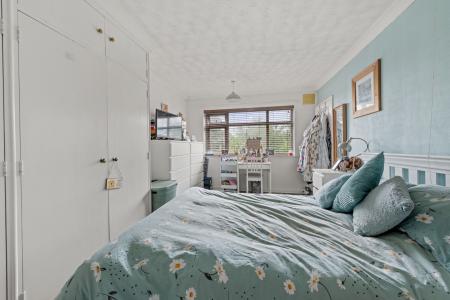 3 bedroom Semi-detached house for sale in Eastwood Road, Boston, PE21