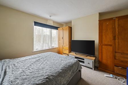 2 bedroom Terraced House for sale in Freiston Road, Boston, PE21