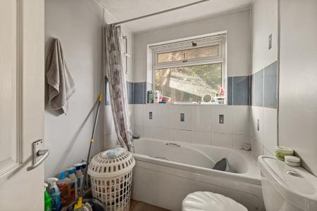 2 bedroom Terraced House for sale in Freiston Road, Boston, PE21