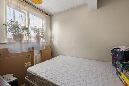 2 bedroom Terraced House for sale in Freiston Road, Boston, PE21