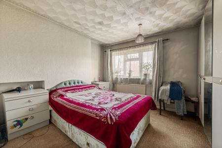 2 bedroom Terraced House for sale in Freiston Road, Boston, PE21