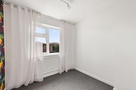 5 bedroom Detached house for sale in Glen Drive, Boston, PE21