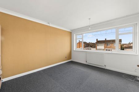 5 bedroom Detached house for sale in Glen Drive, Boston, PE21