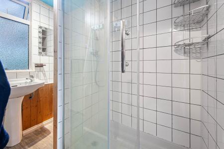 2 bedroom Detached bungalow for sale in Green Lane, Sutterton, Boston, PE20