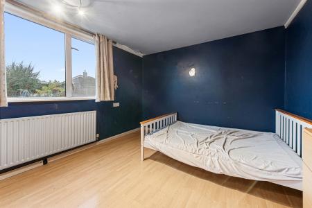 2 bedroom Detached bungalow for sale in Green Lane, Sutterton, Boston, PE20