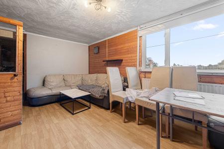 2 bedroom Detached bungalow for sale in Green Lane, Sutterton, Boston, PE20