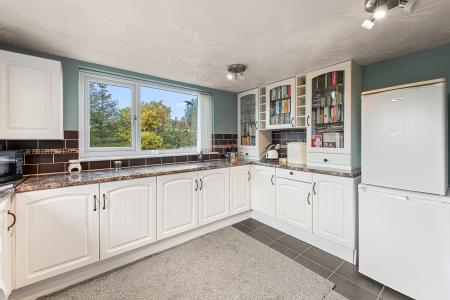 3 bedroom End of terrace house for sale in Main Road, New Bolingbroke, Boston, PE22