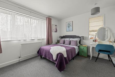 4 bedroom Detached bungalow for sale in Main Road, Stickney, Boston, PE22