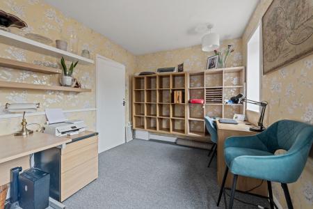 4 bedroom Detached bungalow for sale in Main Road, Stickney, Boston, PE22