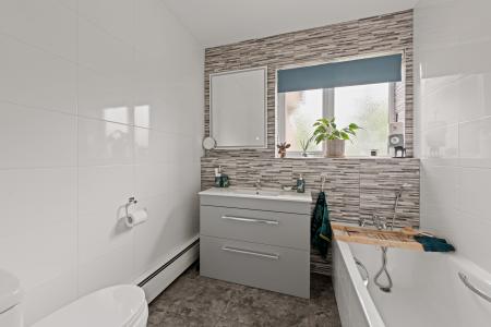 4 bedroom Detached bungalow for sale in Main Road, Stickney, Boston, PE22