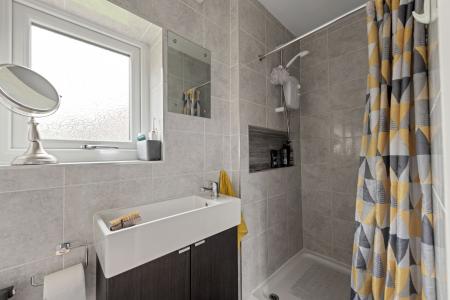 4 bedroom Detached bungalow for sale in Main Road, Stickney, Boston, PE22