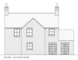 0 bedroom Plot for sale in Main Road, Stickney, PE22