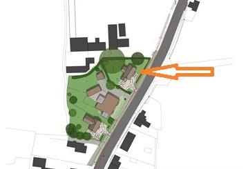 0 bedroom Plot for sale in Main Road, Stickney, PE22