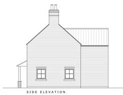 0 bedroom Plot for sale in Main Road, Stickney, PE22