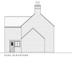 0 bedroom Plot for sale in Main Road, Stickney, PE22