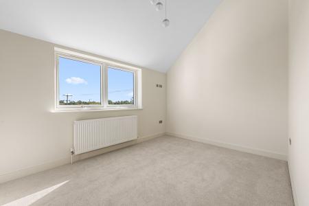 4 bedroom Detached house for sale in Main Road, Stickney, Boston, PE22