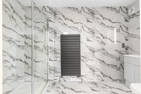 4 bedroom Detached house for sale in Main Road, Stickney, Boston, PE22