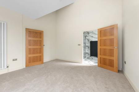 4 bedroom Detached house for sale in Main Road, Stickney, Boston, PE22