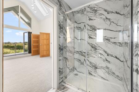 4 bedroom Detached house for sale in Main Road, Stickney, Boston, PE22