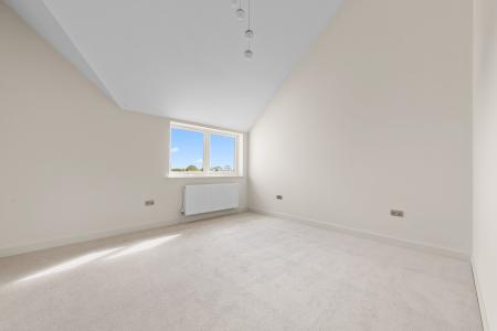 4 bedroom Detached house for sale in Main Road, Stickney, Boston, PE22