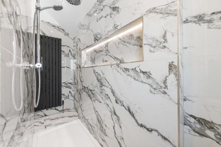 4 bedroom Detached house for sale in Main Road, Stickney, Boston, PE22