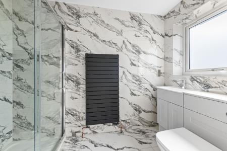 4 bedroom Detached house for sale in Main Road, Stickney, Boston, PE22