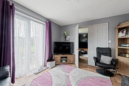 3 bedroom Bungalow for sale in Midville Road, Stickney, Boston, PE22