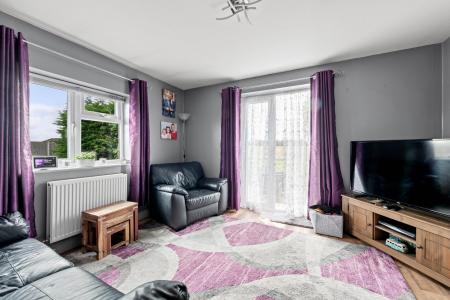 3 bedroom Bungalow for sale in Midville Road, Stickney, Boston, PE22